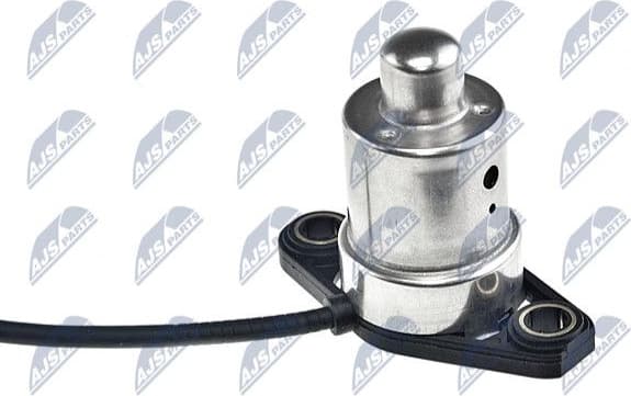 Sensor, engine oil level EPO-PL-000 - image 2