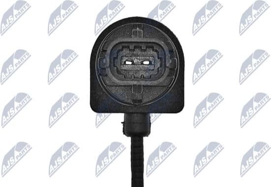 Sensor, engine oil level EPO-PL-000 - image 3
