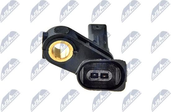 Sensor, wheel speed HCA-VW-013 - image 3