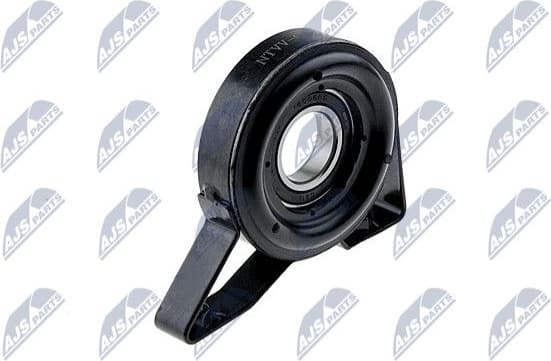 Bearing propeller shaft (cardan) NLW-VV-002