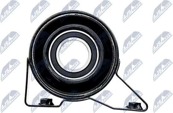 Bearing propeller shaft (cardan) NLW-VV-002 - image 3