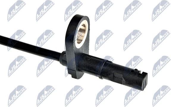 Sensor, wheel speed HCA-ME-007 - image 2