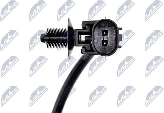 Sensor, wheel speed HCA-ME-007 - image 3