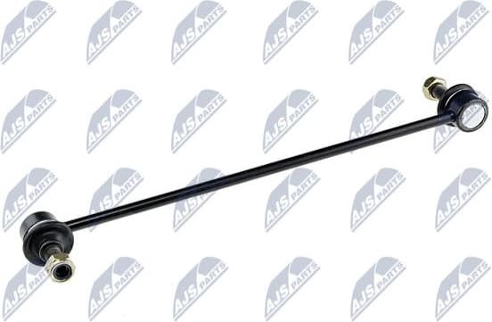 Link/Coupling Rod, stabiliser bar ZLP-PL-008