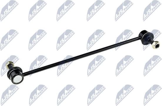 Link/Coupling Rod, stabiliser bar ZLP-PL-008 - image 2