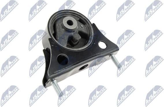 Mounting, engine ZPS-TY-065