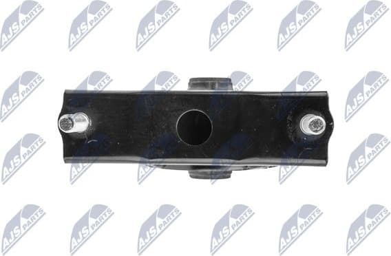 Mounting, engine ZPS-TY-065 - image 4