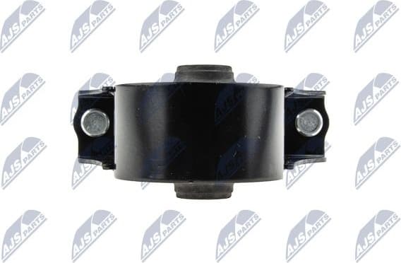 Mounting, engine ZPS-TY-065 - image 5