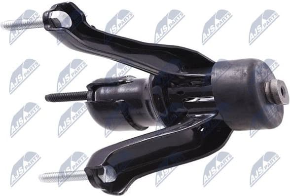 Mounting, engine ZPS-TY-112