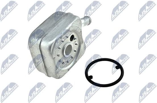 CCL-AU-000 - image 2