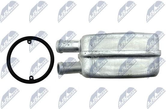 CCL-AU-000 - image 3