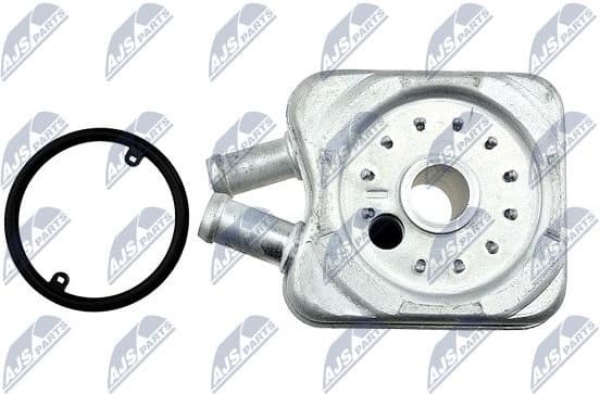 CCL-AU-000 - image 5