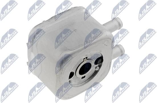 CCL-AU-004A - image 2