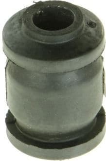 Mounting, control/trailing arm 00675345 - image 2