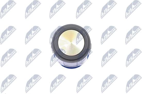 Sensor, park distance control EPDC-PL-002 - image 2