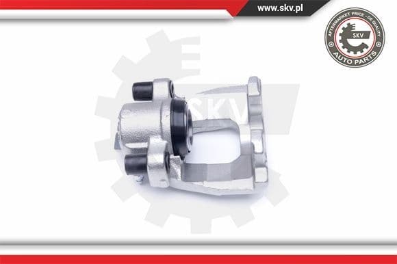 Brake Caliper 42SKV261