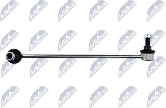 Link/Coupling Rod, stabiliser bar ZLP-VW-003 - image 4