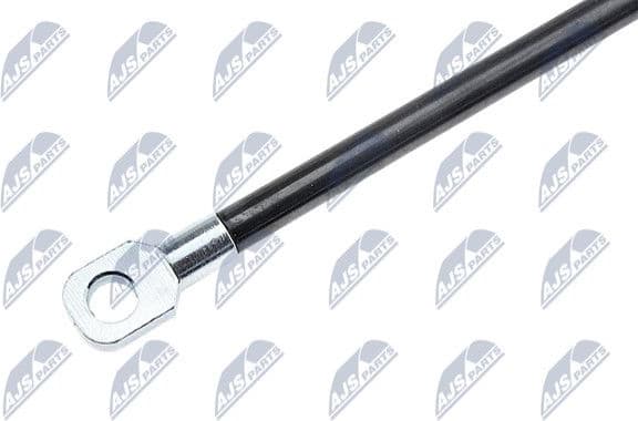 Gas Spring, boot/cargo area AE-BM-004 - image 2