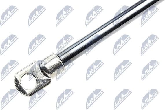 Gas Spring, bonnet AE-BM-028 - image 2
