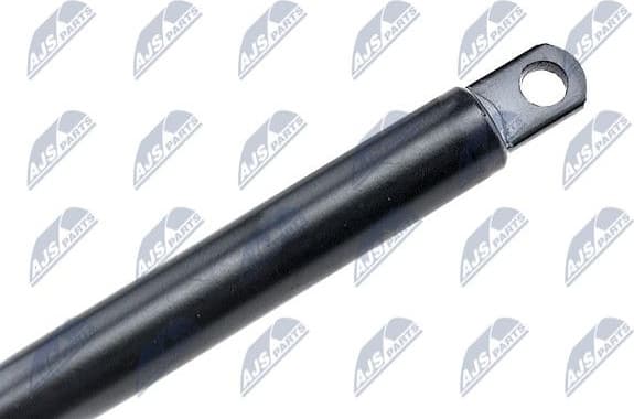 Gas Spring, bonnet AE-BM-028 - image 3