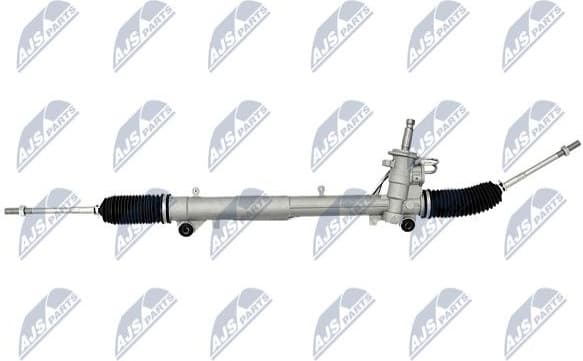 Steering Gear SPK-FR-001 - image 2