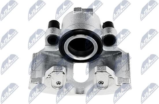 Brake Caliper HZP-VW-000