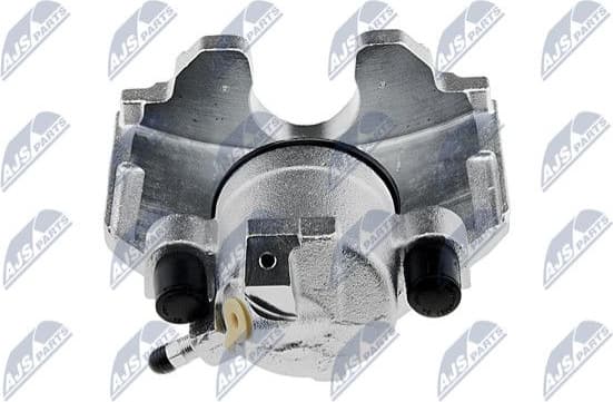 Brake Caliper HZP-VW-000 - image 2