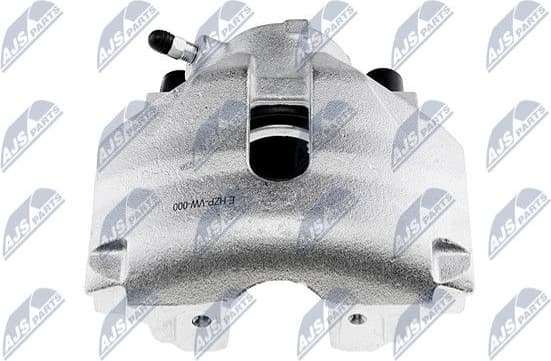 Brake Caliper HZP-VW-000 - image 4