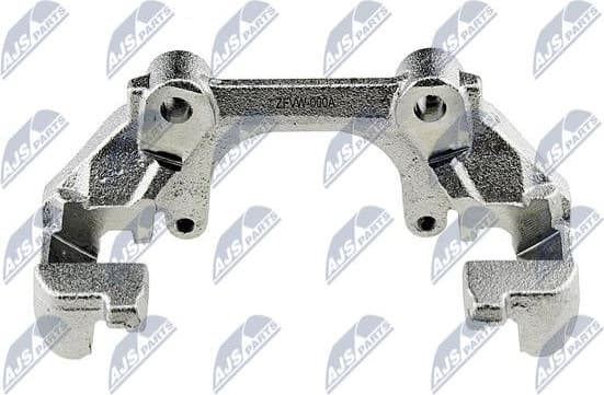 Bracket, brake caliper HZP-VW-000A