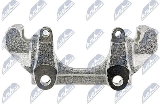 Bracket, brake caliper HZP-VW-000A - image 3