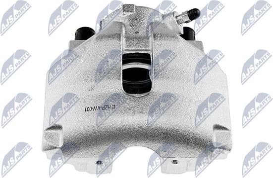 Brake Caliper HZP-VW-001 - image 4