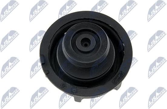 Cap, coolant tank CCK-FR-001 - image 4