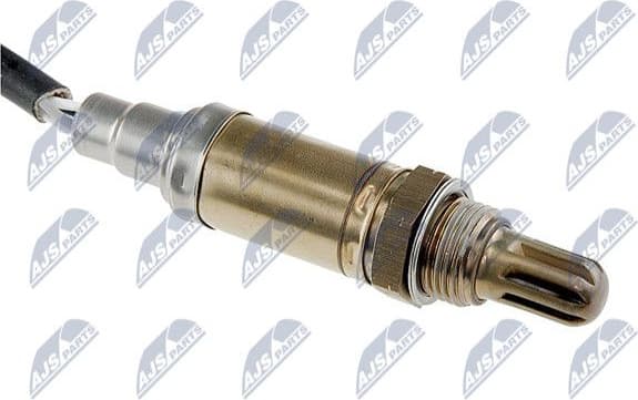 Oxygen Sensor ESL-UV-001 - image 2
