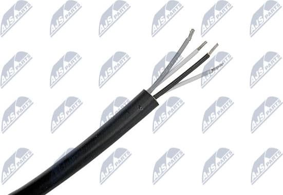 Oxygen Sensor ESL-UV-001 - image 3