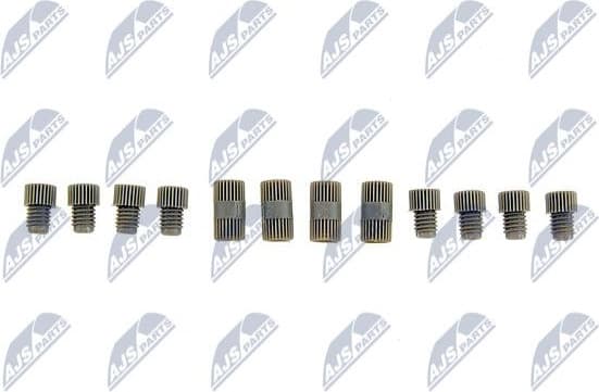 Oxygen Sensor ESL-UV-001 - image 4