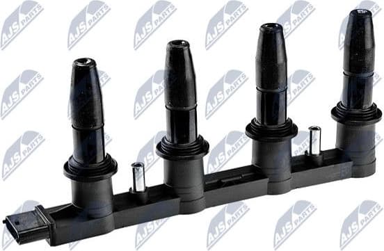 Ignition Coil ECZ-PL-007