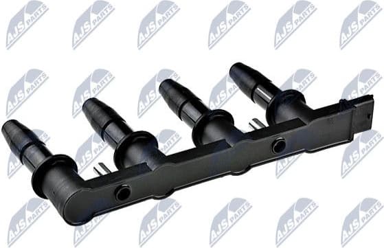 Ignition Coil ECZ-PL-007 - image 2