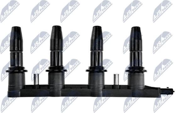 Ignition Coil ECZ-PL-007 - image 3