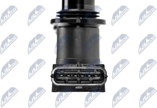 Ignition Coil ECZ-PL-007 - image 4