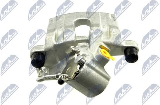 Brake Caliper HZT-PL-033