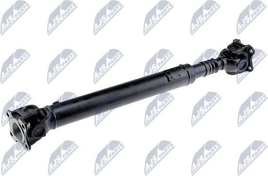Propshaft, axle drive NWN-ME-007 - image 2