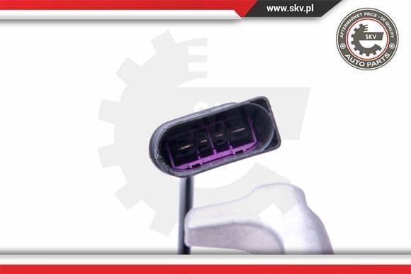 Brake Caliper 44SKV893 - image 8