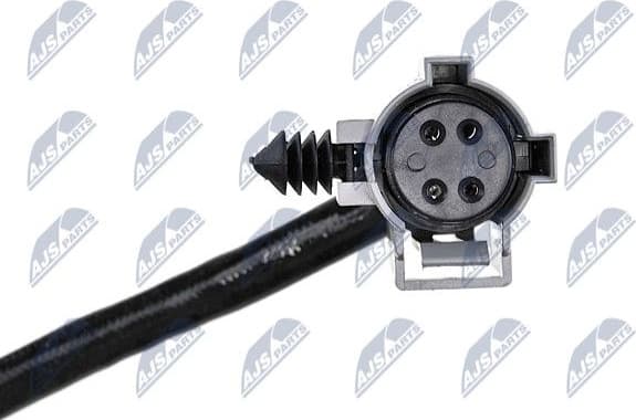 Oxygen Sensor ESL-CH-003 - image 3