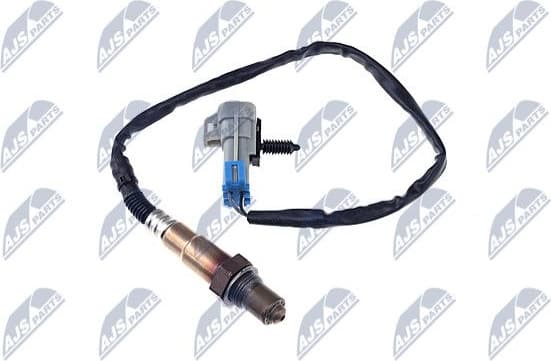 Oxygen Sensor ESL-CH-009