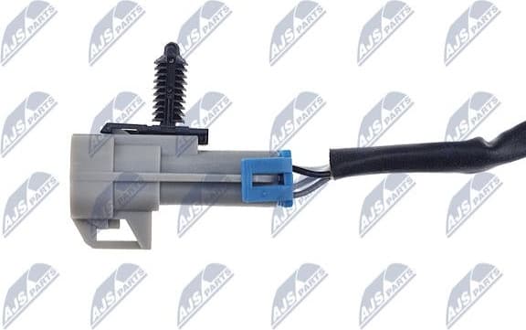 Oxygen Sensor ESL-CH-009 - image 3