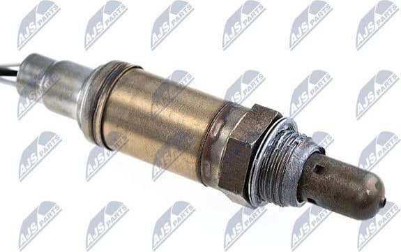 Oxygen Sensor ESL-PL-007 - image 2