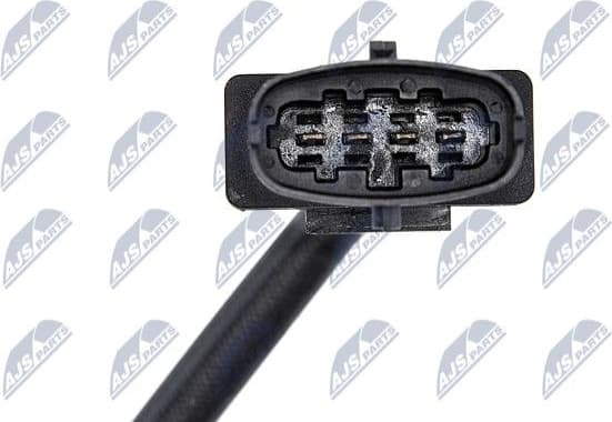 Oxygen Sensor ESL-PL-007 - image 3