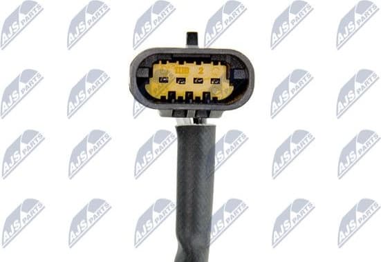 Oxygen Sensor ESL-RE-001 - image 3