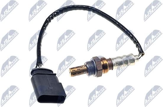 Oxygen Sensor ESL-SK-000