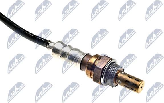 Oxygen Sensor ESL-SK-000 - image 2